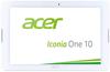Acer Iconia One 10 B3-A20 10.1 Wi-Fi 32GB weiß