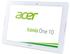 Acer Iconia One 10 B3-A20 10.1 Wi-Fi 32GB weiß