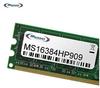 Memory Lösung ms16384hp913 16 GB Modul Arbeitsspeicher – Speicher-Module (16...
