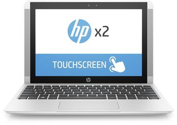 Hewlett-Packard HP x2 10-p030ng