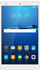 Huawei MediaPad M3 8.0 LTE