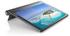 Lenovo Yoga Tab 3 Plus