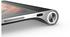 Lenovo Yoga Tab 3 Plus