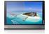 Lenovo Yoga Tab 3 Plus