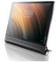 Lenovo Yoga Tab 3 Plus