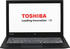 Toshiba Portégé Z20t-C-144