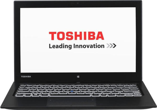 Toshiba Portégé Z20t-C-144