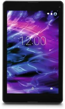 Medion Lifetab P8513 (MD 60175)