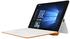 Asus Transformer Mini T102HA-GR021T