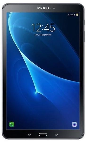 Samsung Tablet Galaxy Tab A T585 (10.1 