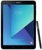 Samsung Galaxy Tab S3, 9,7 Zoll (24,6 cm) LTE-Tablet, 4 GB, 32 MB, schwarz