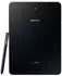 Samsung Galaxy Tab S3 9.7 32GB LTE schwarz