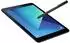 Samsung Galaxy Tab S3 9.7 32GB LTE schwarz