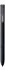 Samsung Galaxy Tab S3 9.7 32GB LTE schwarz