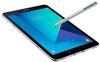 Samsung Galaxy Tab S3 9.7 32GB LTE silber