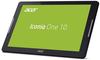 Acer Iconia One 10 (B3-A32) 16GB LTE schwarz