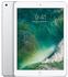 Apple iPad 9.7 (2017) 32GB Wi-Fi silber