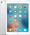 Apple iPad Pro 9.7 Modelle
