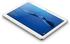 Huawei MediaPad M3 Lite 10 LTE weiß