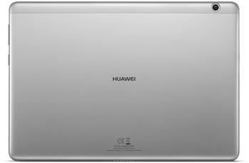 Huawei MediaPad T3 10 LTE – Optimale Ausstattung für den täglichen Gebrauch