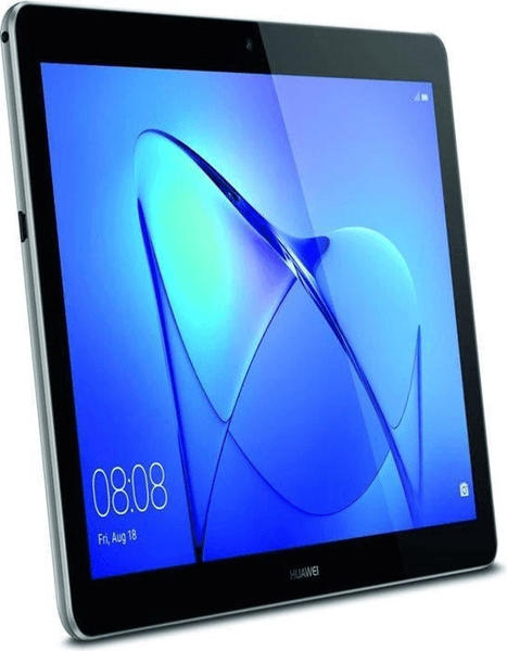 Huawei MediaPad T3 10