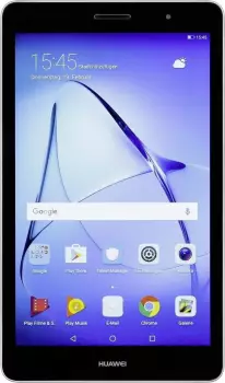 Huawei MediaPad T3 8