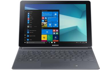 Samsung Galaxy Book 10.6 WiFi