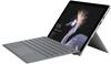 Microsoft Surface Pro i5 8GB/256GB (2017)