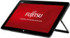 Fujitsu Stylistic R727 (VFY:R7270MP760)