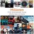 Amazon Fire 7 16 GB (2017) mit Spezialangeboten
