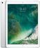 Apple iPad Pro 12.9 (2017) 64GB WiFi + 4G silber
