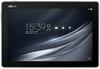 Asus ZenPad 10 (Z301MFL) 32GB LTE grau