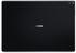 Lenovo Tab 4 10 Plus 16GB WiFi schwarz