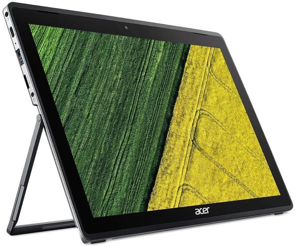 Software & Design Acer Switch 3 (SW312-31-C8ZK)