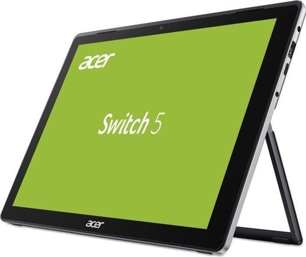 Acer Switch 5 (SW512-52-5819)