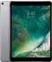 Apple iPad Pro 10.5 64GB WiFi gold