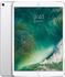 Apple iPad Pro 10.5 256GB WiFi + 4G silber