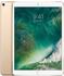 Apple iPad Pro 10.5 256GB WiFi gold