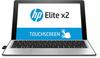 Hewlett-Packard HP Elite x2 1012 G2 (1LV76EA)