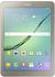 Samsung Galaxy Tab S2 Modelle