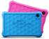 Amazon Fire HD 8 Kids Edition