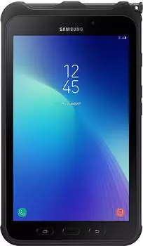Samsung Galaxy Tab Active Pro LTE