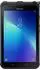 Samsung Galaxy Tab Active Pro LTE