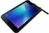 Samsung Galaxy Tab Active Pro LTE