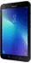 Samsung Galaxy Tab Active Pro LTE
