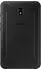 Samsung Galaxy Tab Active Pro LTE
