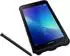 Samsung Galaxy Tab Active Pro LTE