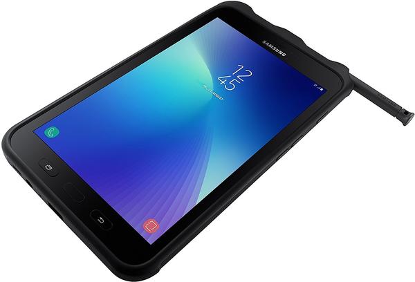 Outdoor-Tablet Konnektivität & Display Samsung Galaxy Tab Active Pro LTE
