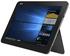 Asus Transformer Mini T103HA 10.1 64GB Wi-Fi grau