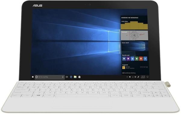 Asus Transformer Mini T103HA 10.1 64GB Wi-Fi gold